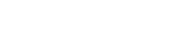 web
